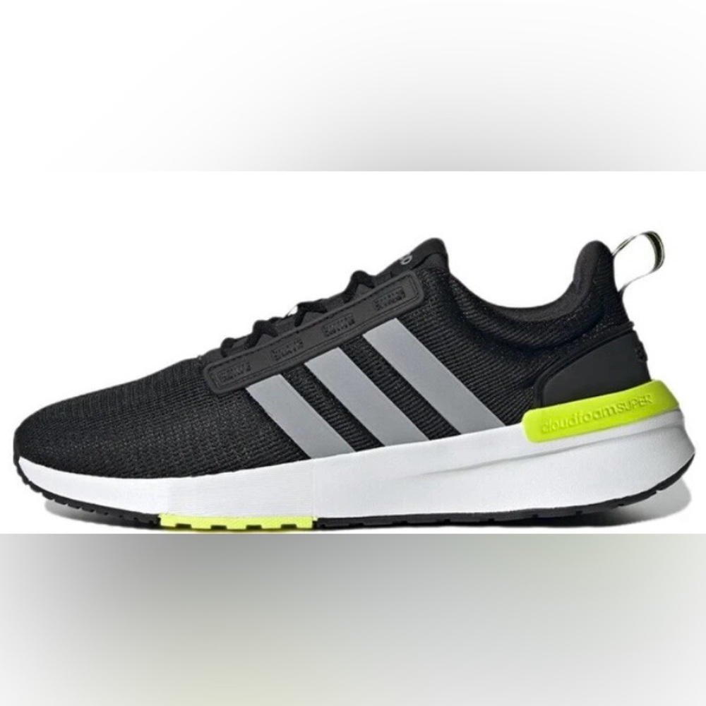 Adidas Racer TR21 Sneakers ~ Men’s 10